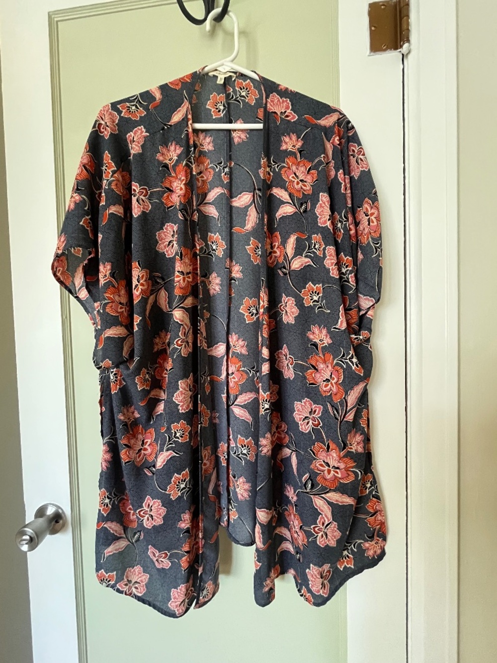 Women’s camisole